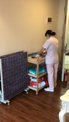 -生命加•Q考拉月子会所(玫瑰园店)