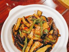 -小时候2013(瀚新店)