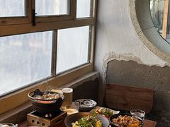 -铃木食堂(杨梅竹店)