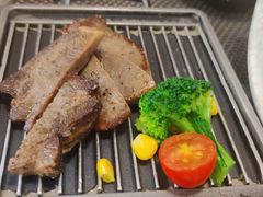 -菊上料理(蜀山银泰百货店)