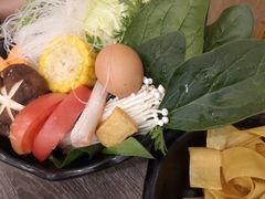 -呷哺呷哺 黄金牧场 (旧宫永辉超市店)
