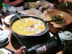 -首秀·四川料理(星耀101店)