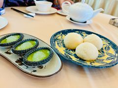 -南海渔村·空中一号