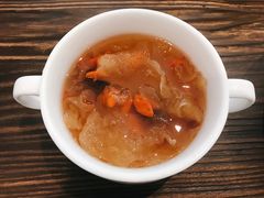 -东北饭店·饺饺者( 学府壹号店)