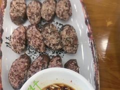 -全州拌饭馆(断桥店)