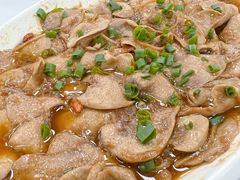 -阿九食店(南湾南路店)