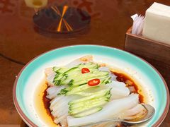 -北国饭店·海鲜·北方菜(峡山店)