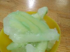-鬼味烤翅(南锣鼓巷店)