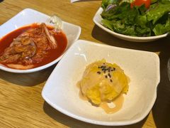 -云龙·烤肉专门店(东方路店)