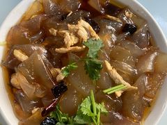 -金三可市井水煮鱼(金碧园店)