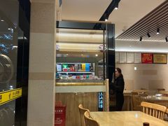 -东山茶寮(新安店)