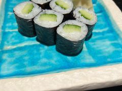 -小十料理(新城店)