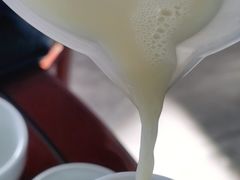 -柳沟豆腐宴64号院