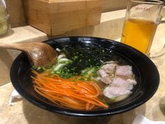 -东京屋(武定路店)