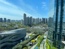 -baby bella小贝拉母婴护理中心(北京东隅店)