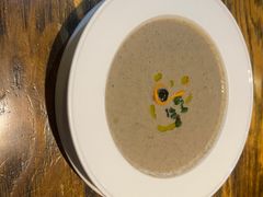 -1886德国汽车餐厅(外滩中央店)