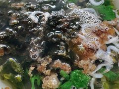 -友琴面馆(东白溪公寓店)
