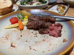 -FreshCo鲜途·西厨(大良店)
