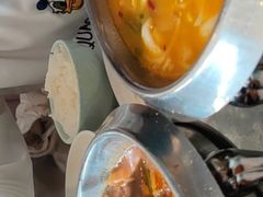 -水天堂西餐厅(昆山万象汇店)