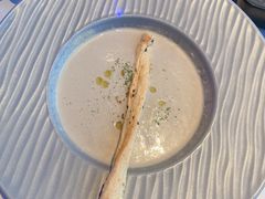 -天玑高空江景餐厅&酒吧Sky Secret Restaurant&Bar