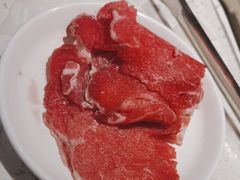 -春天烤肉自助餐厅(南内环店)