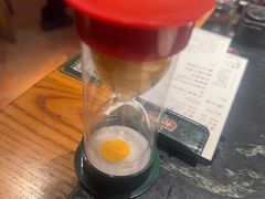 -大鸽饭(北京路店)