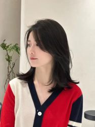-ARC弧线沙龙