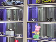 -鲸渝眼镜·浅目视光(春熙路店)