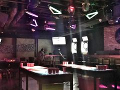-Global酒吧(五道口店)