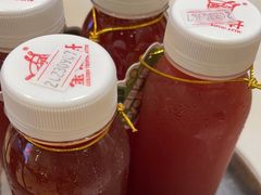 -金鼎轩(方庄天坛店)