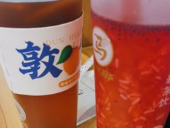 -西部马华清真兰州牛肉面·烧烤夜市(三里河店)