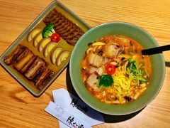 -陳八两面家(滨江天街店)