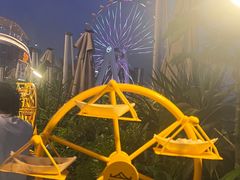 -故里和山·成都火锅(欢乐港湾店)