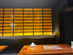 -旺爷砂锅·茶作(国贸店)