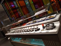 -海底捞火锅(亲子主题北金鹰店)