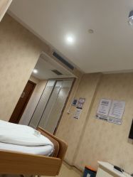 -杭州米兰柏羽医疗美容医院