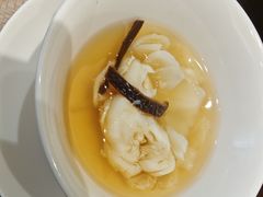 -九福楼大酒店