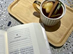 -思南书局·诗歌店