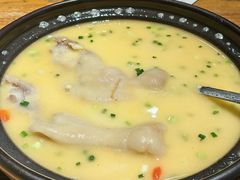 -川流不息(北蔡休闲广场店)