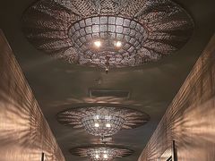 -菩泰·泰式草本按摩SPA(国大城市广场店)