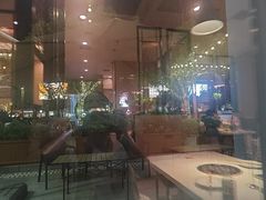 -七欣天香辣蟹火锅(闵行浦江欢乐颂店)