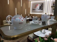 -哈根达斯(国瑞店)
