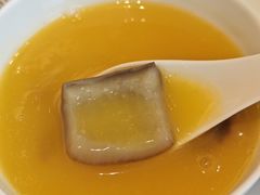 -杭州君悦酒店·湖滨28中餐厅
