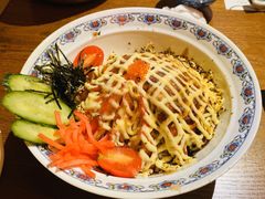 -二丁目食堂(铁西万象汇店)