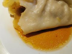 -红灯笼大酒楼(通湖路店)