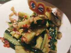 -蛙来哒(大汉悦中心店)