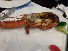-成都明宇丽雅饭店