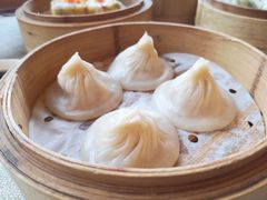 -潮府馆·非遗潮州菜·世纪公园(新国际博览中心店)