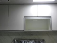 -佰丽爱家全屋定制(汶水店)