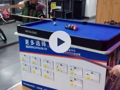 -迪卡侬(赛德店)